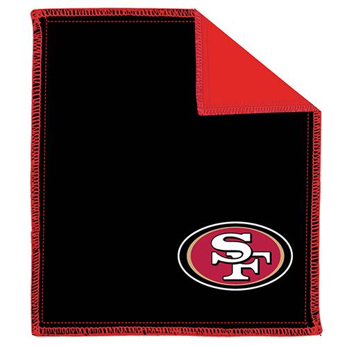 KR NFL Shammy (Assorted Teams)